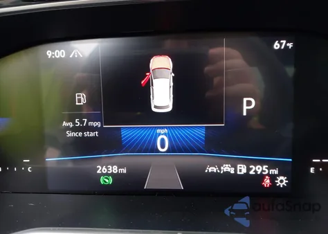 2024 Volkswagen Jetta 1.5T Sport z USA, uszkodzony, nr VIN 3VWBM7BU6RM085150